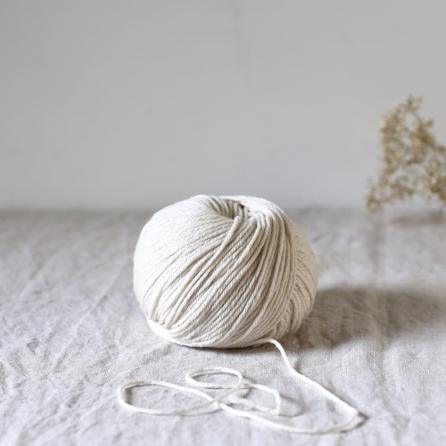 Pénélope penelope orgeat