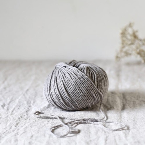 Pénélope penelope galet