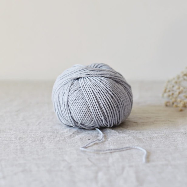 Penelope Pénélope petit matin petit