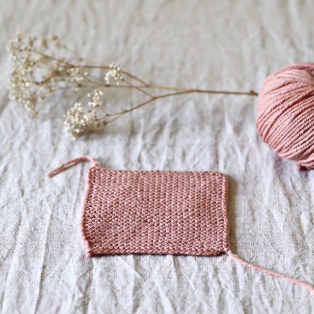 Pénélope penelope argile próbka