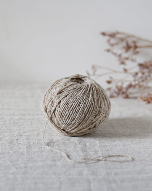 Candide nougat nugat de rerum natura bez etykiety motek