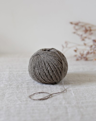 Candide loutre de rerum natura bez etykiety