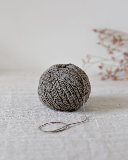 Candide loutre de rerum natura bez etykiety