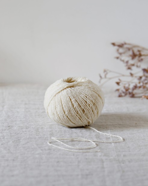 Candide sucre glace motek bez etykiety