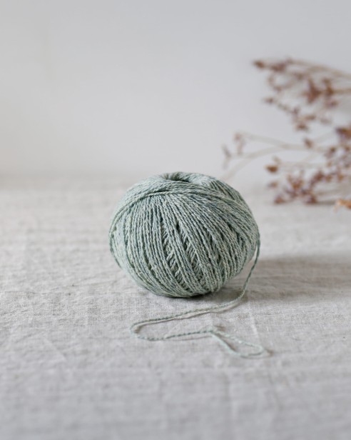 Candide sirène de rerum natura motek bez etykiety