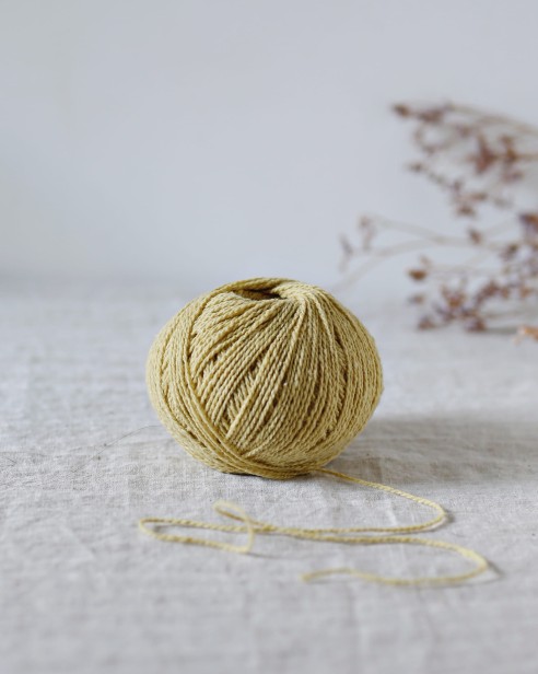 Candide citronnade de rerum natura motek bez etykiety