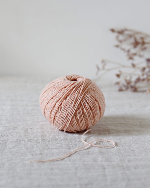 Candide pêche melba motek bez etykiety de rerum natura