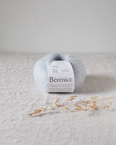 berenice bérénice De Rerum Natura dererumnatura petit matin