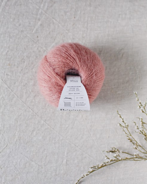 Bérénice berenice De Rerum Natura dererumnatura argile motek z góry