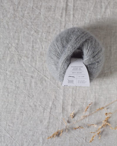 Bérénice berenice goeland goéland De Rerum Natura dererumnatura motek z góry