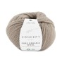 Pure Organic Wool Katia Concept beżowy 54