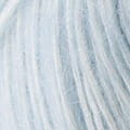 Mohair Cotton pastelowy niebieski 86 zbliżenie katia concept