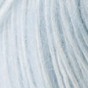 Mohair Cotton pastelowy niebieski 86 zbliżenie katia concept