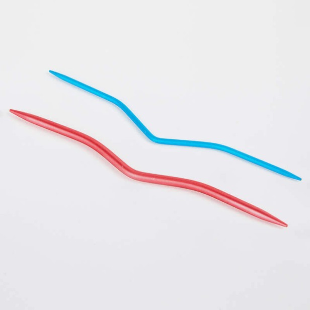 Color Aluminium cable needles-en3.jpg