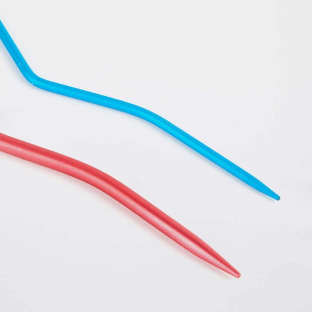 Color Aluminium cable needles-en2.jpg