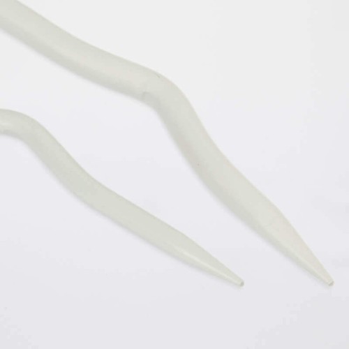 Aluminium cable needles_en-2.jpg