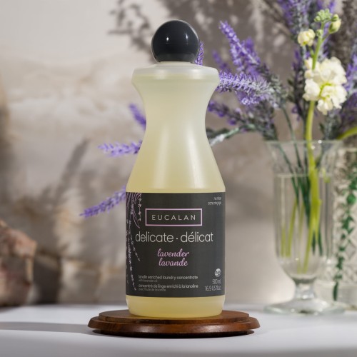 Eucalan-Lrg-Lav-1 — kopia.jpg