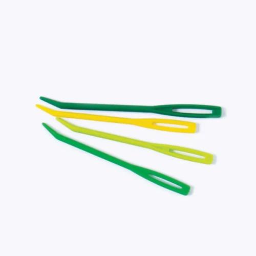 knitpro tapestry needles.webp