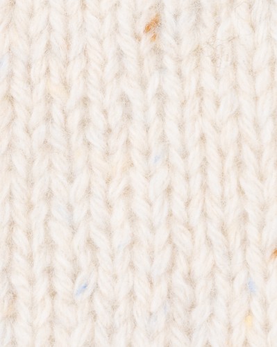 Ivory swatch.jpeg