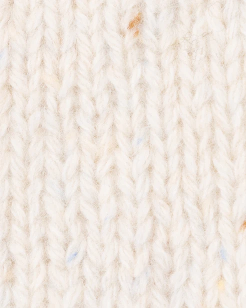 Ivory swatch.jpeg