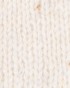 Ivory swatch.jpeg